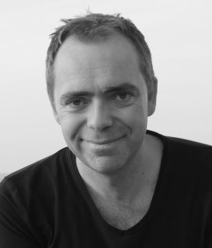 johankildal Profile Picture