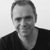 Johan Kildal (@johankildal) Twitter profile photo