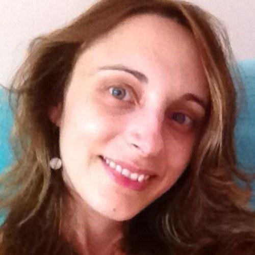 nrgnuria's profile picture. Me gusta sorprender y que me sorprendan.Me apasiona el DIY, la cocina, el diseño, el social media y la decoración