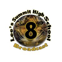 Tiger Broadcast (@tbtv8tigers) 's Twitter Profile Photo Tiger Broadcast (@tbtv8tigers) 's Twitter Profile Photo
