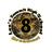 TBTV8Tigers's profile image