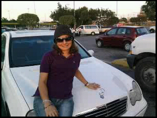 Buscame y me encontraras!!!! Pero no te arrepientas«