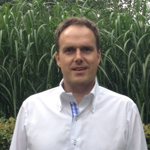 HaarHerman's profile picture. Anita, Papa Lieke, Sanne, Huub, Ontwikkelingsmanager @Roosdomtijhuis