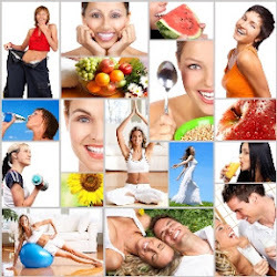 Health is the greatest gift, contentment the greatest wealth, faithfulness the best relationship