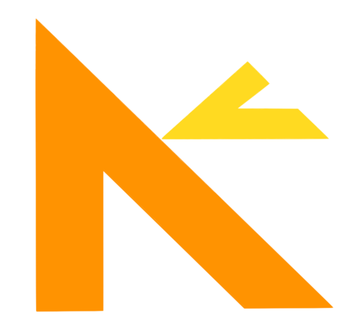 LedItalia's profile picture. 