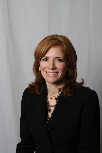 JanGuarino1's profile picture. Assistant Superintendent, Wallingford Public Schools.