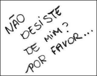 se tudo que vai -volta... saiba que ainda estou esperando o tempo que perdi contigo de volta
