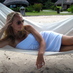 Laura Estevez (@llofrese) Twitter profile photo Laura Estevez (@llofrese) Twitter profile photo