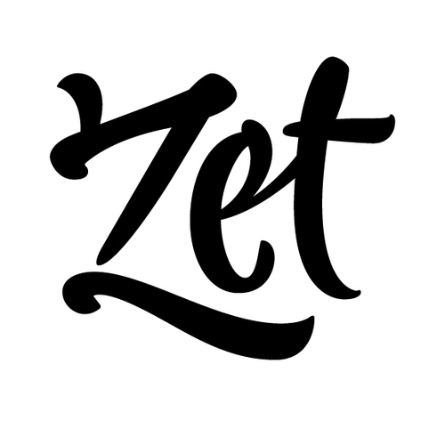 Somos una consultora de branding y comunicaciones corporativas, que desarrolla proyectos desde la excelencia y la calidad.