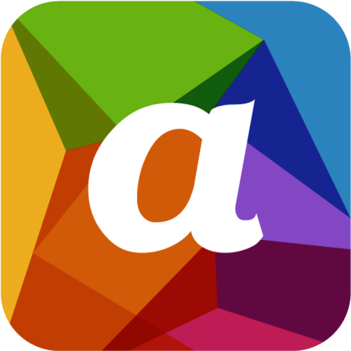 Ayloo is a data-driven platform for organizing community gatherings around your passions.