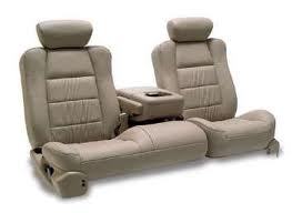 keep up with the latest Information on F150 Seat Covers. Check out my blog here
http://t.co/YUJvF716SD