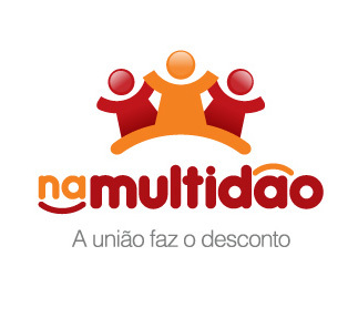 Ofertas de beleza, restaurantes, viagens e muito mais com os melhores descontos para você.