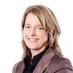 Malin Quick Oljelund (@malquo) Twitter profile photo