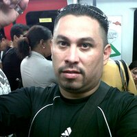 jhonny barrios (@jhonnalbert) 's Twitter Profile