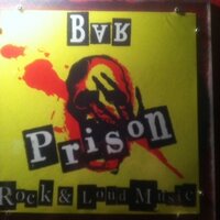 神楽坂Prison0 (@prison__0) 's Twitter Profile