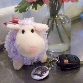 liz_pascual's profile picture. I'm lots of things. Silly for sure.

PGY-1 resident pathologist | microbiologist | polyglot wannabe | stationary addict