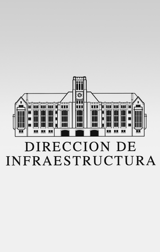 Trabajando para que estudiantes, profesores y funcionarios tengan la mejor experiencia de uso de los espacios de la #UTFSM 
http://t.co/s8PQsnJSez