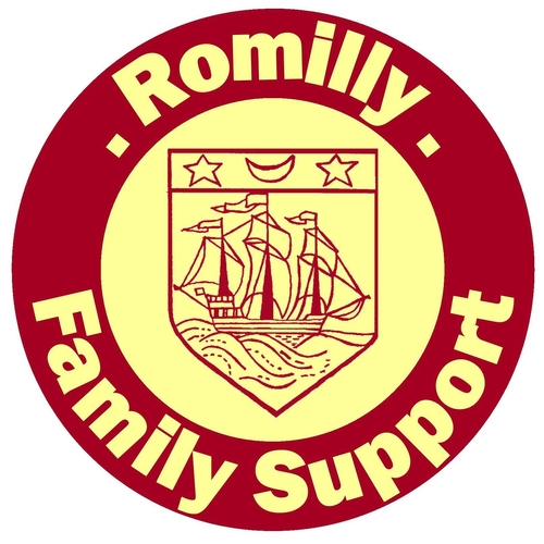 romillypsff Profile Picture