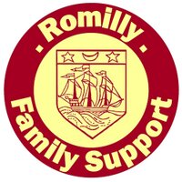 romillypsff (@romillypsff) 's Twitter Profile