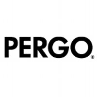 Pergo Flooring (@pergoeuropeab) 's Twitter Profile