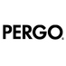 Pergo Flooring (@PergoEuropeAB) Twitter profile photo