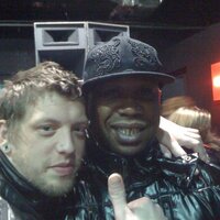 Simon Fort (@theheights_sf) 's Twitter Profile Photo Simon Fort (@theheights_sf) 's Twitter Profile Photo