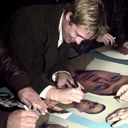 Brian Watson - @brianwatson80 - Twitter