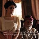 HAZAL KAYA FAN PAGE (@055Hazal) Twitter