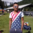 Gabor Adrian - @GaborAdrian97 - Twitter