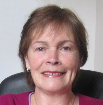 Hypnotherapist-psychotherapist, EFT and Emotrance Trainer, Cognitive Behavioural Therapist, living and working in Tralee.