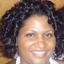 Tia Morris - @TiaMorris7 - Twitter