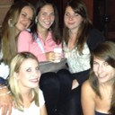 Eva Bott - @Evaleini - Twitter