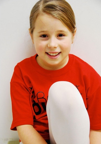 FoodieMeg's profile picture. 