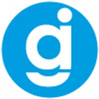 JGA Enginyeria (@jga_enginyeria) 's Twitter Profile