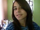“Não tenho medo de amar, mas sim de sentir isso sozinha. De entregar o coração nas mãos de alguém que faria mau uso dele.”