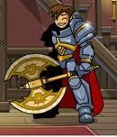 artix lover