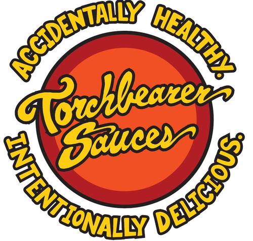 Award-winning hand-made BBQ sauces, hot sauces, salsas, and mustards.  Accidentally Healthy. Intentionally Delicious.™