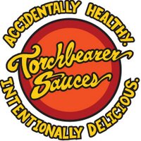 Torchbearer Sauces (@torchbearsauces) 's Twitter Profile