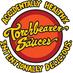 Torchbearer Sauces (@torchbearsauces) Twitter profile photo Torchbearer Sauces (@torchbearsauces) Twitter profile photo