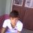 serhatguven1's profile image