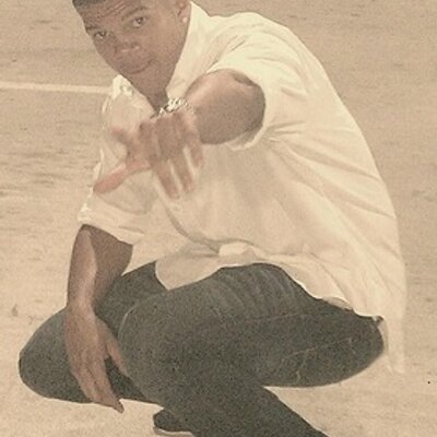 Profile Picture of Josh Austin (@SirHotman) on Twitter