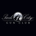 Park City Gun Club (@pcgunclub) Twitter profile photo