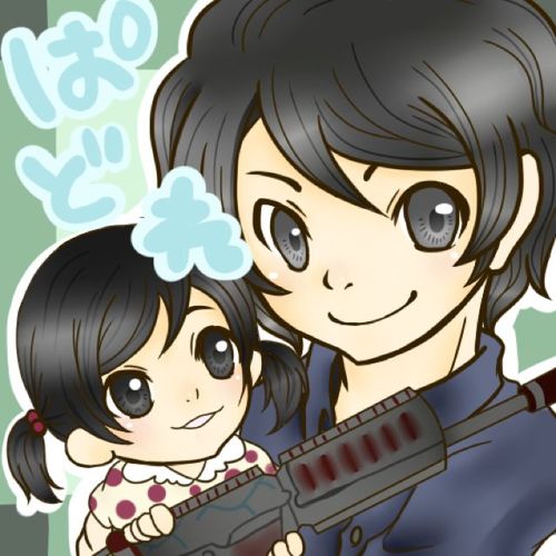 ぱどれさんのプロフィール画像