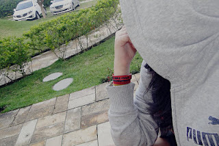 Sou alegre,esperta e amo a restar dai eu +  @paola_dagostini + @rebeldepopular + @jessidagostini =loka piradas.