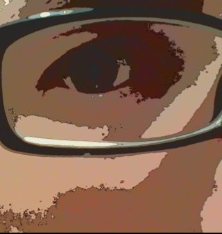 AdrianLindley's profile picture. So you found me on twitter, I tweet about Audio Visual, Events, Photography, Perth, Western Australia and often all of them combined.