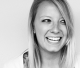 AmyCwa's profile picture. I mostly tweet about the Chicago tech scene mixed with sarcastic & super witty comments. #employeeengagement  #talent #consciousleadership