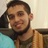 imaginAmin's profile image