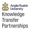 Funding for businesses aiming to build their capabilites by collaborating with universities on Knowledge Transfer projects.