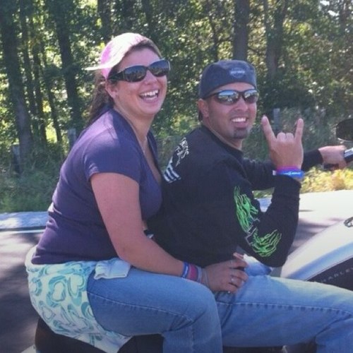 Garbisongolf's profile picture. 