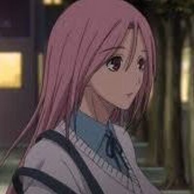 桃井さつき もこ桃 Stk Nrkrのフォロワー ツイプロ